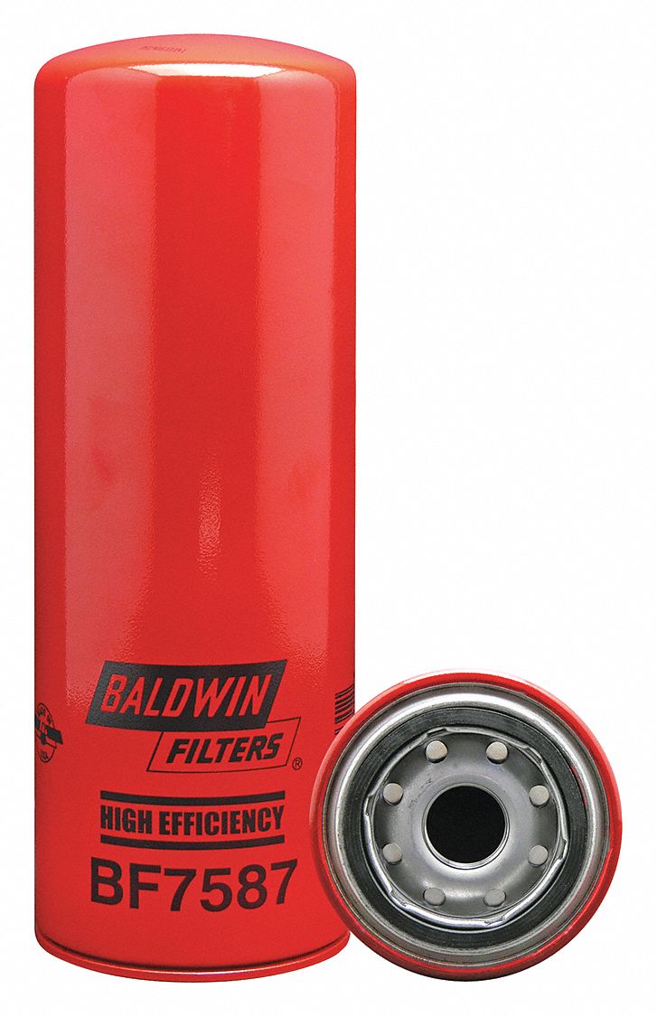 Baldwin Filters 3G-OTH-597592