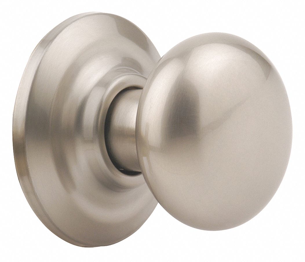 Yale 3G-OTH-503284