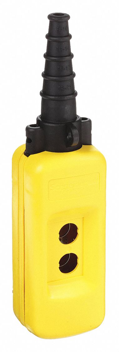 Schneider 3G-OTH-27759