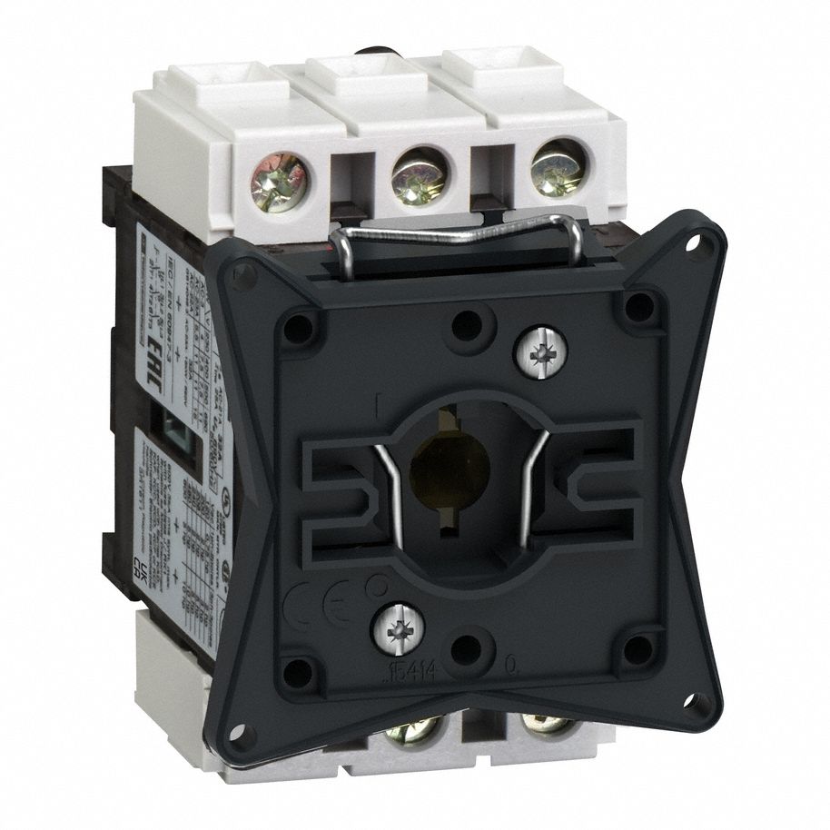 Square D 3G-OTH-25276