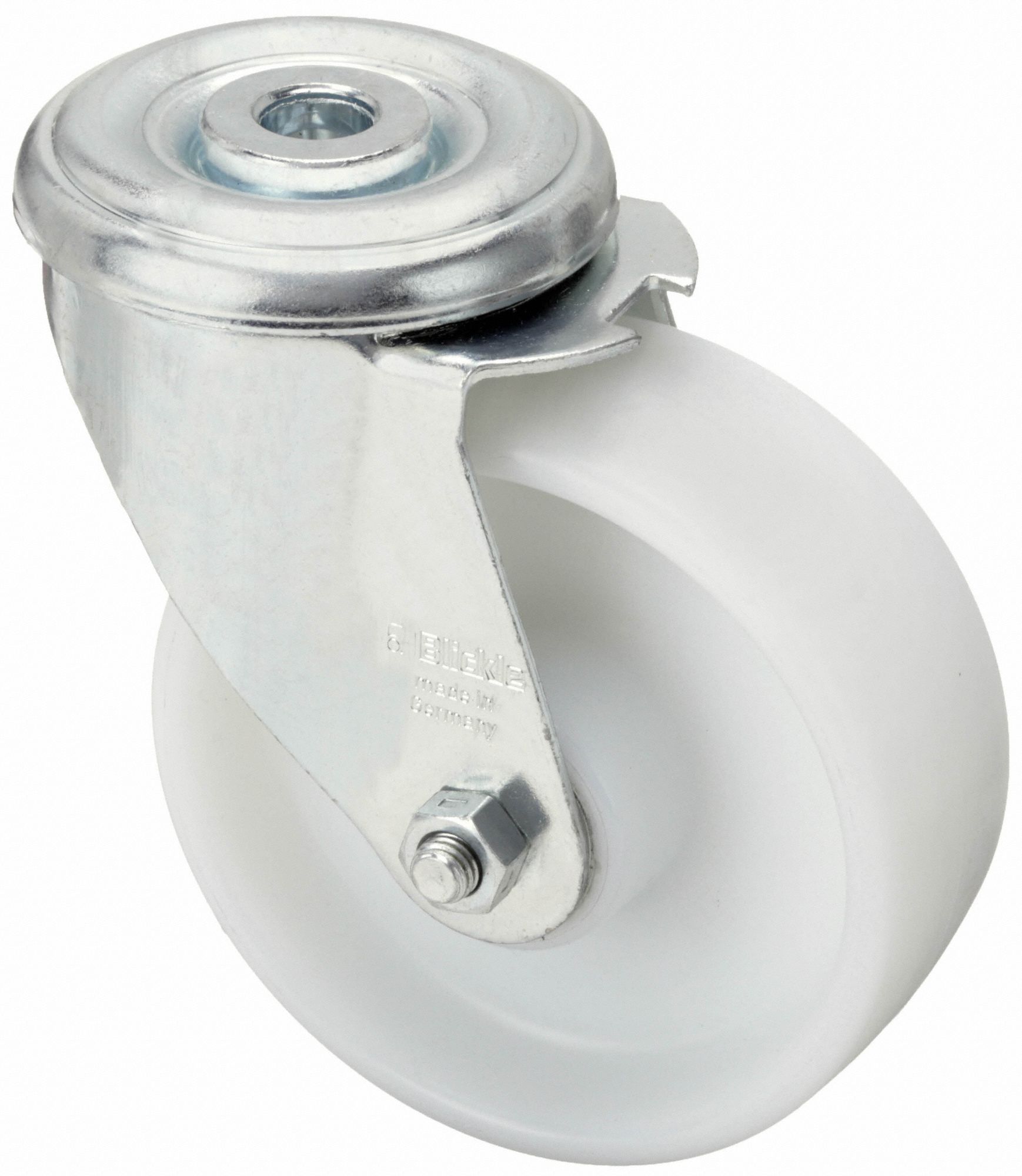 Approved Vendor 3G-OTH-304995