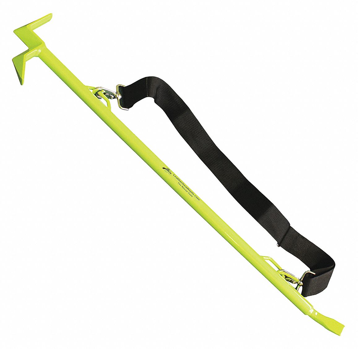 Leatherhead Tools 3G-OTH-547105