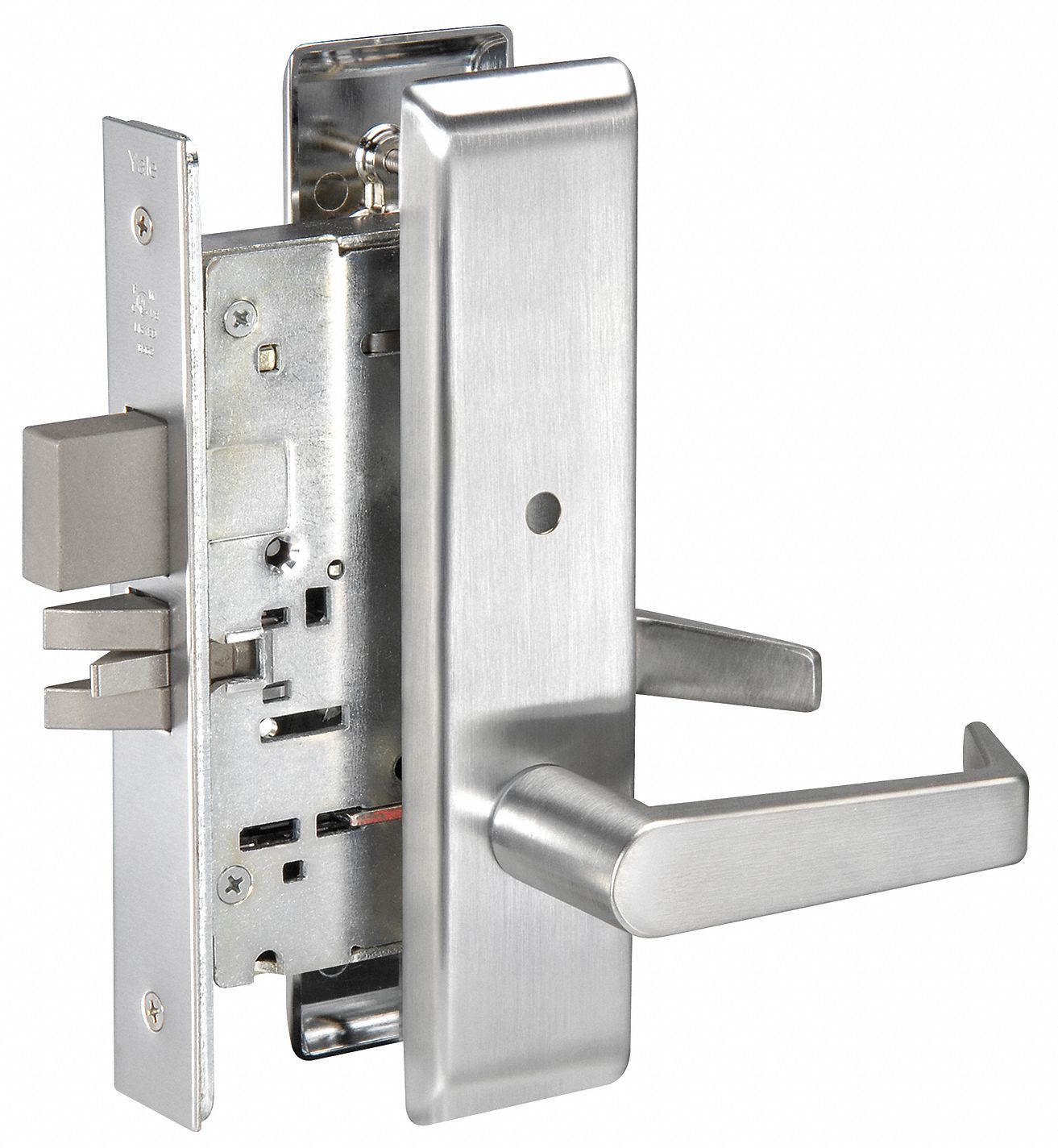 Assa Abloy Accentra 3G-OTH-516276