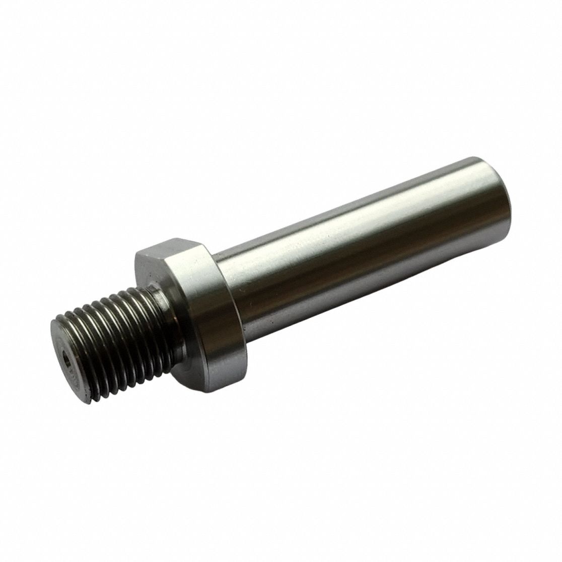 Tapmatic 3G-OTH-251806