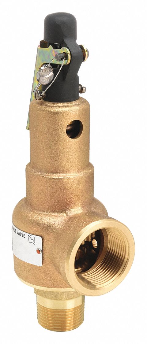 Kunkle Valve 3G-OTH-434738