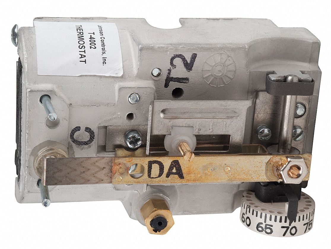 Johnson Controls 3G-OTH-69767