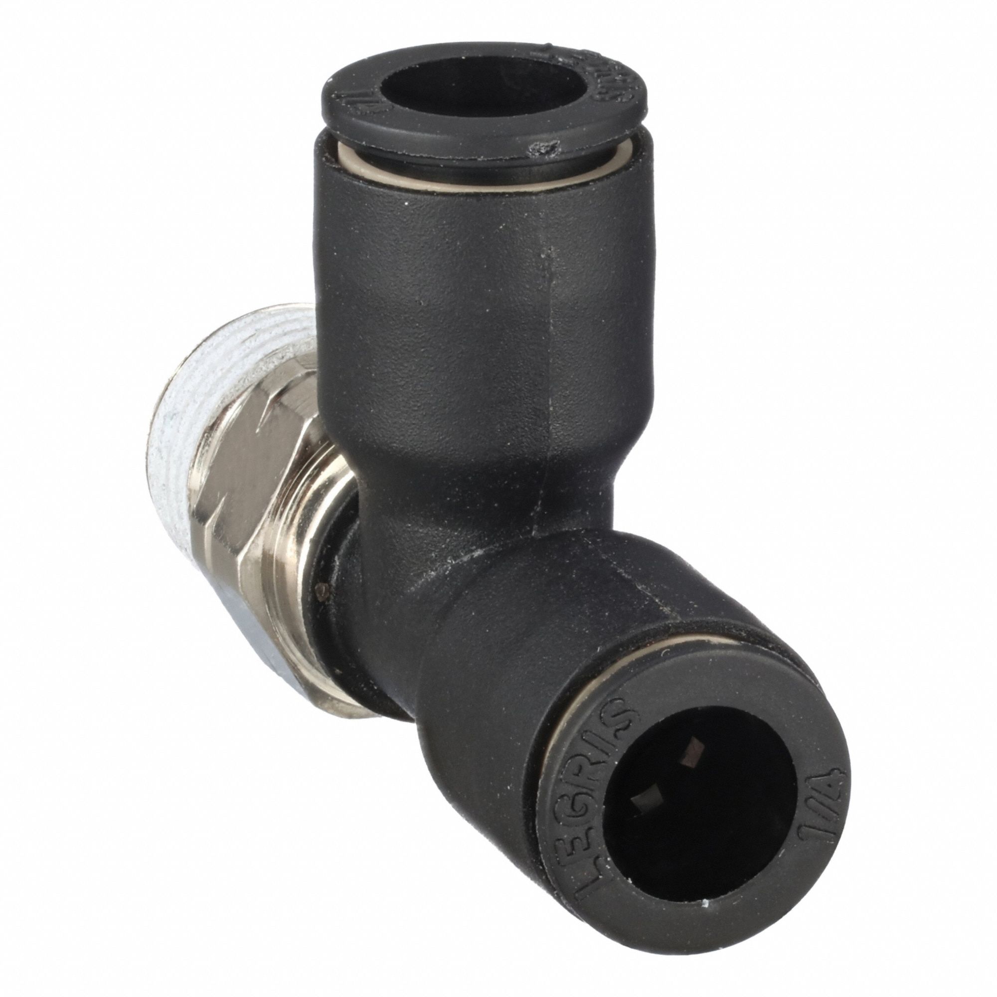 Legris 3G-OTH-492183
