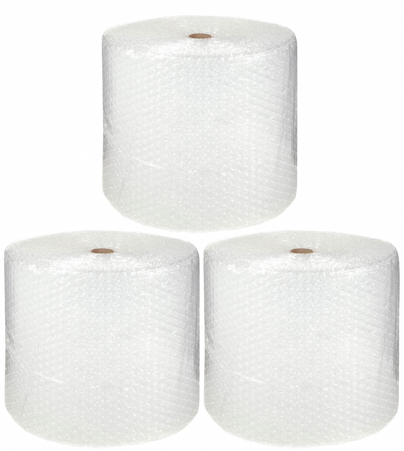 Approved Vendor 3G-OTH-587446