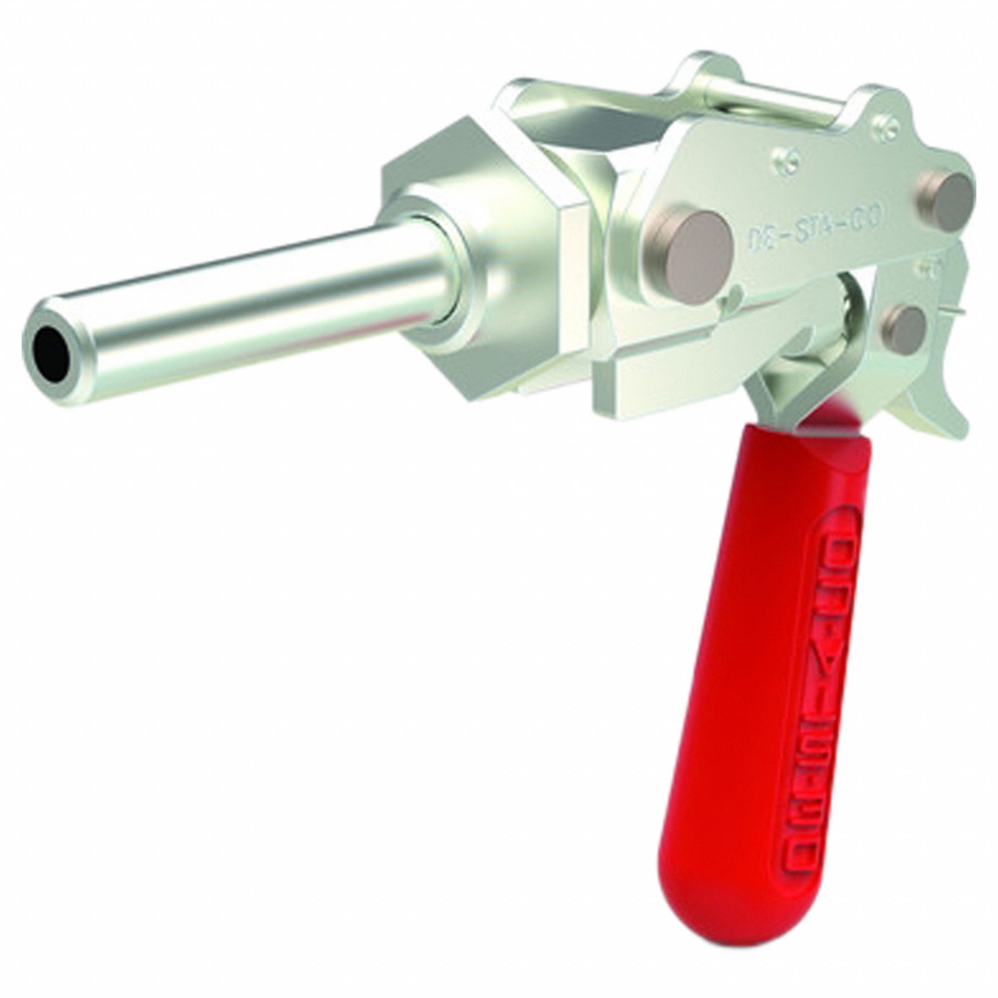 De-sta-co 3G-OTH-195213