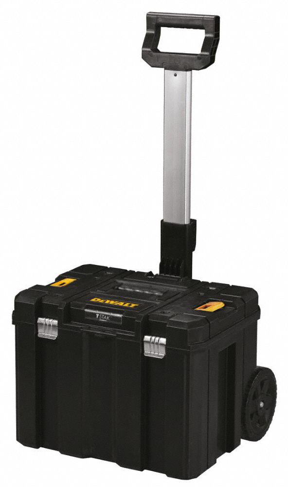 Dewalt Tstak 3G-OTH-317929
