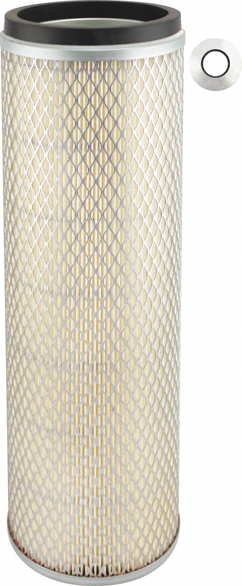 Baldwin Filters 3G-OTH-490521