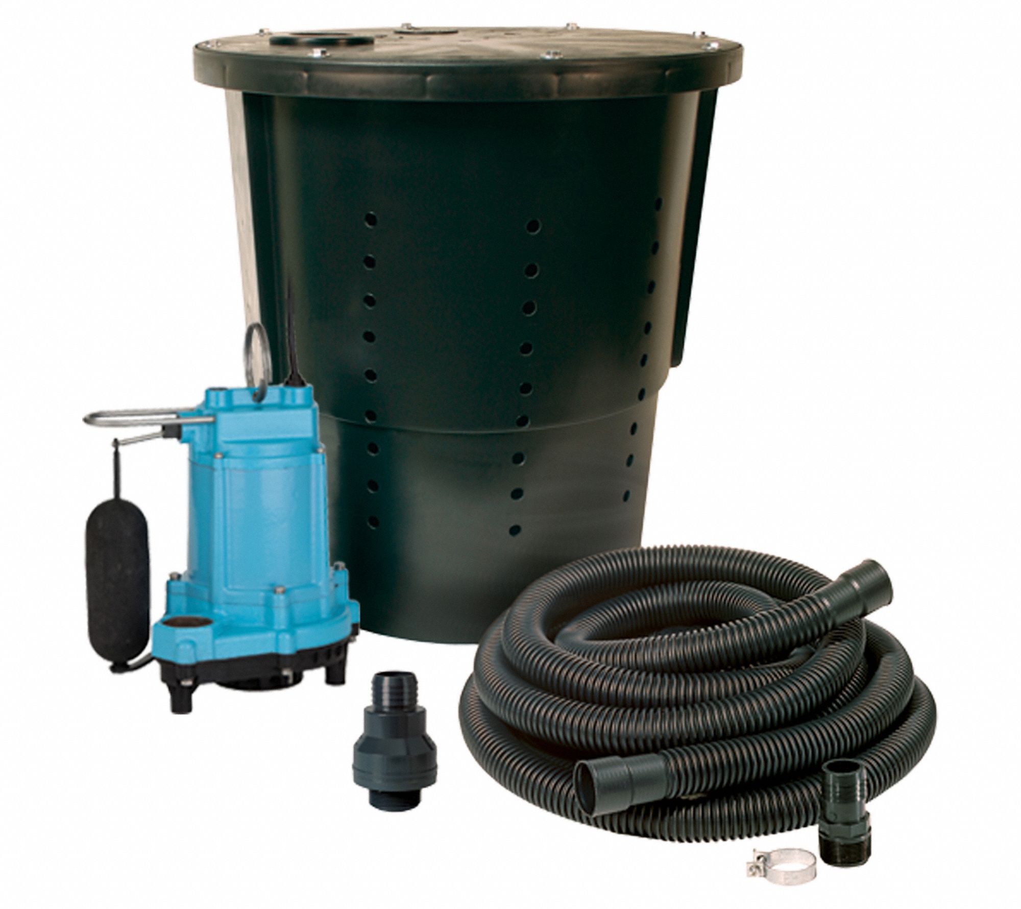 Little Giant 3G-OTH-84013