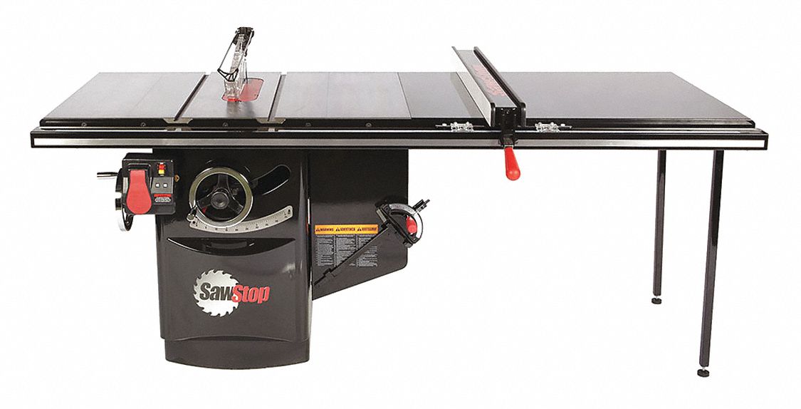 Sawstop 3G-OTH-303874