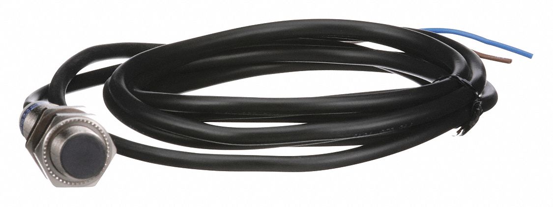 Telemecanique Sensors 3G-OTH-34717