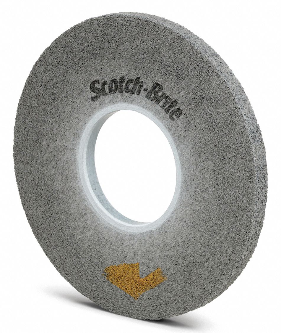 Scotch-brite 3G-OTH-545962