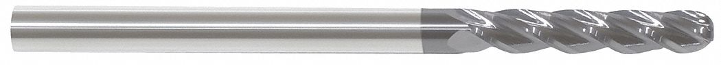 Approved Vendor 3G-OTH-247220
