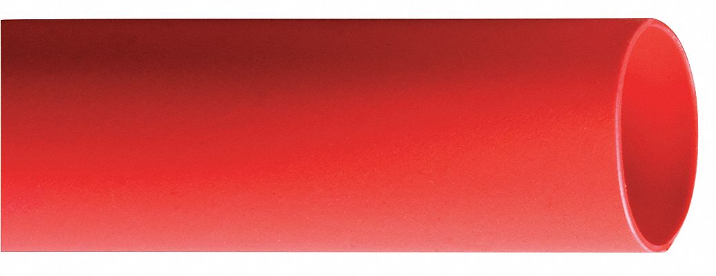 3m 3G-OTH-52411