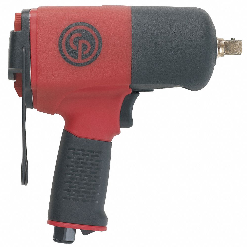 Chicago Pneumatic 3G-OTH-162638