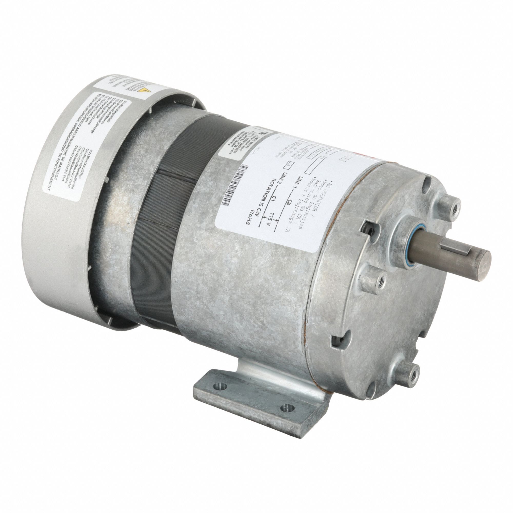Dayton 3G-OTH-121735