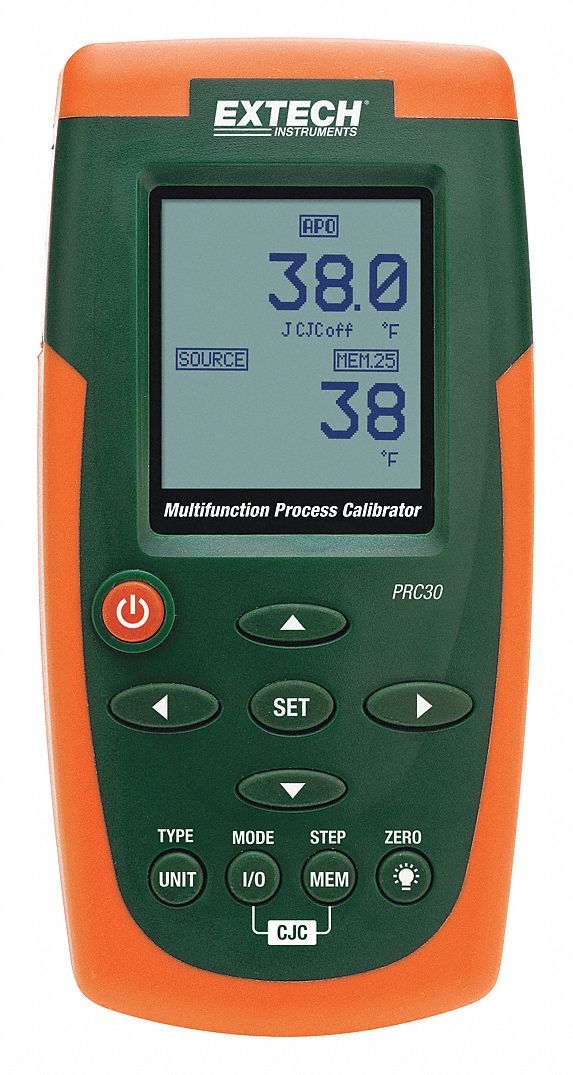 Extech 3G-OTH-178623