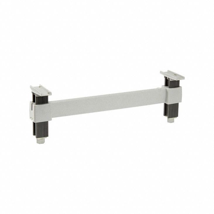 Cambro 3G-OTH-574154