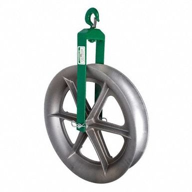 Greenlee 3G-OTH-311817
