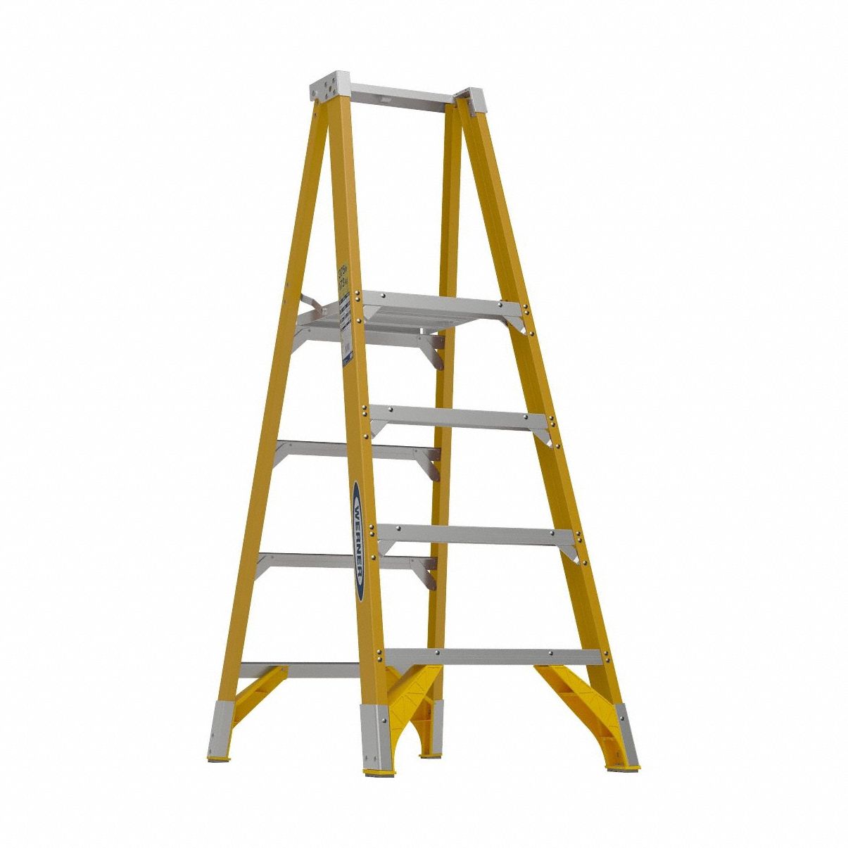 Werner 3G-OTH-326915