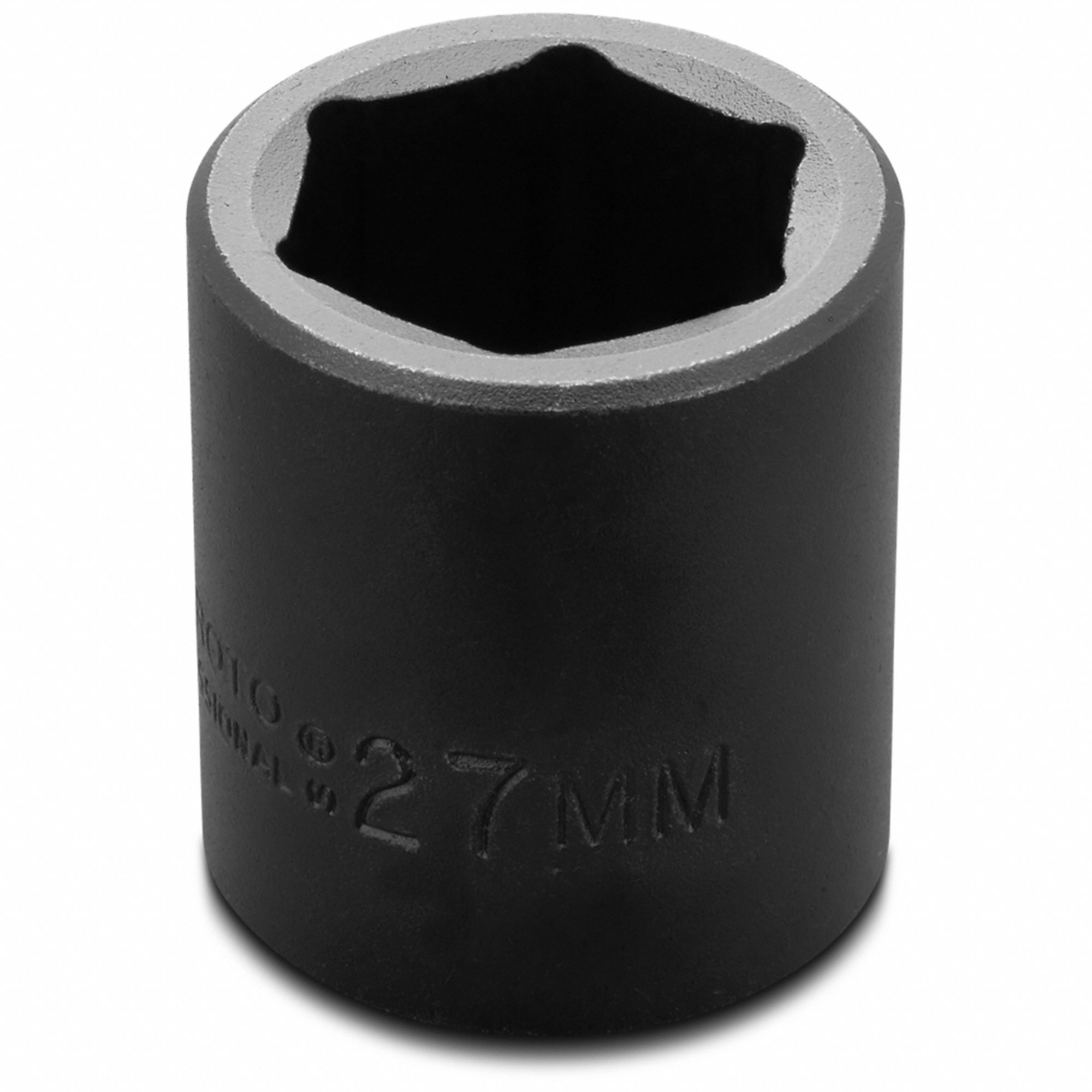 Proto 3G-OTH-297884