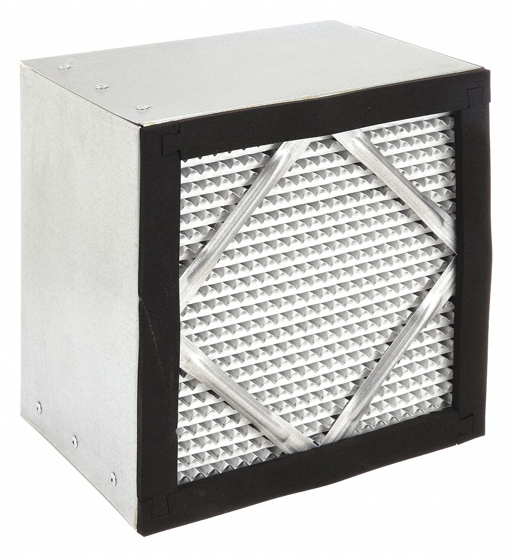 Grainger 3G-OTH-58557