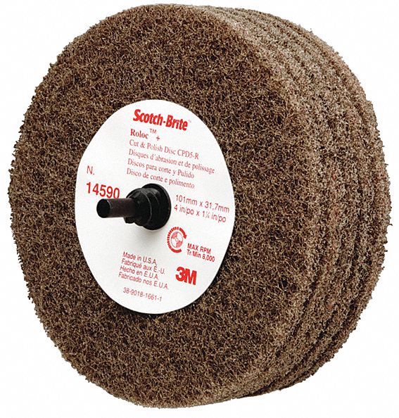 Scotch-brite 3G-OTH-541670