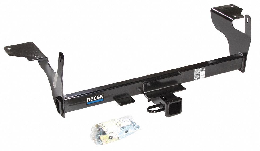 Reese 3G-OTH-497668