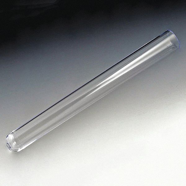 Globe Scientific 3G-OTH-371847