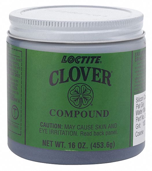 Clover 3G-OTH-537646