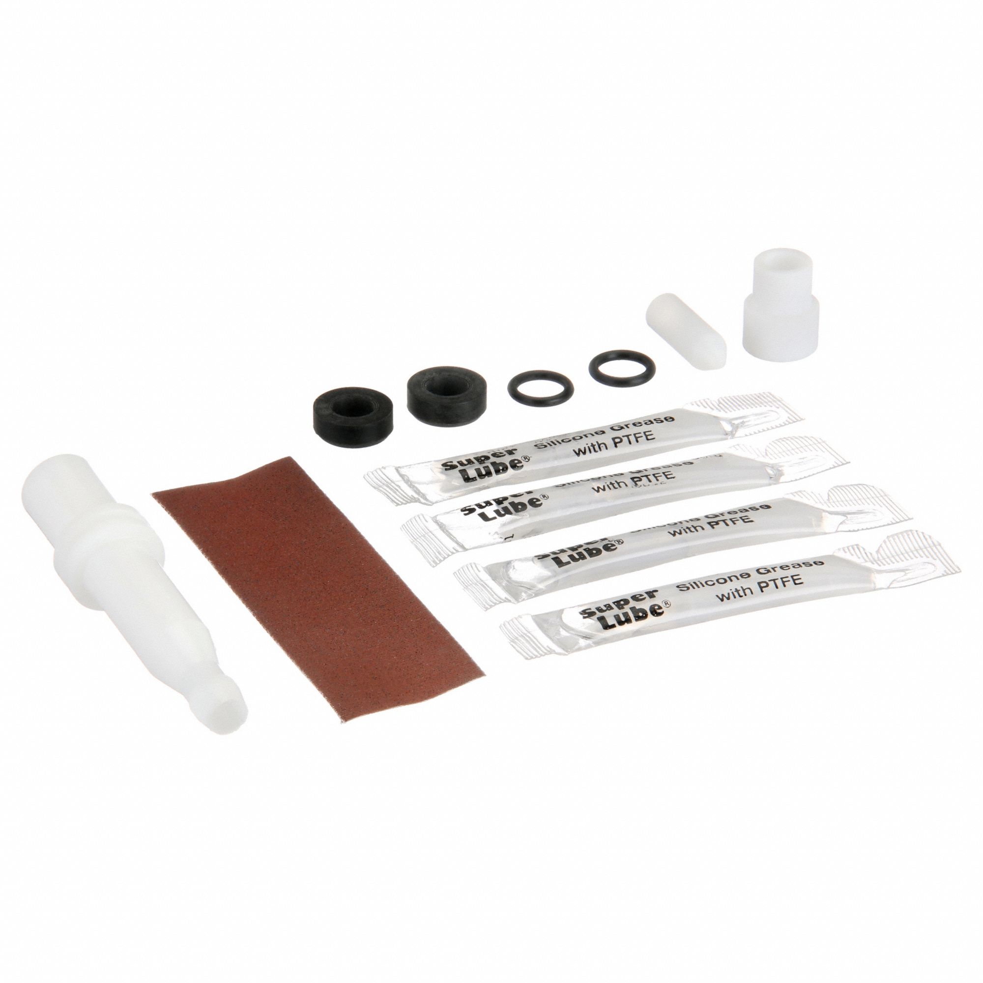 Johnson Controls 3G-OTH-66020