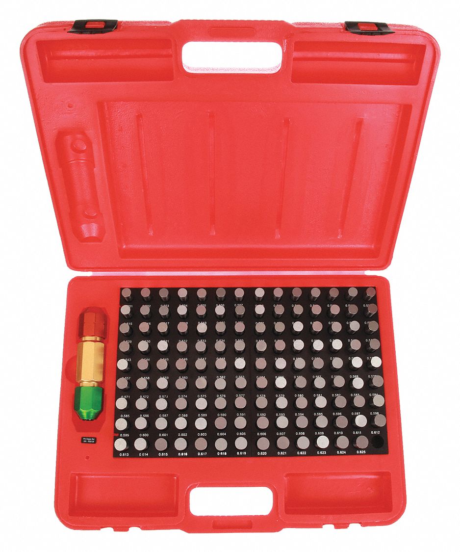 Starrett 3G-OTH-247376