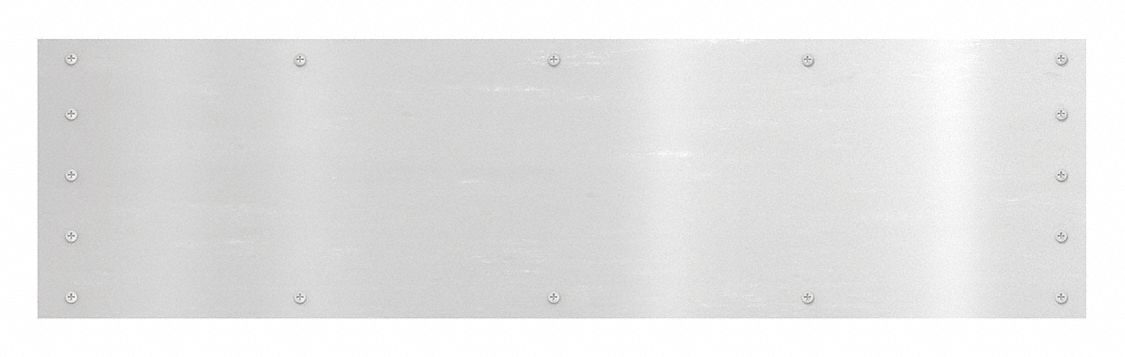 Rockwood 3G-OTH-502878