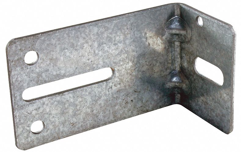 American Garage Door Supply 3G-OTH-325558