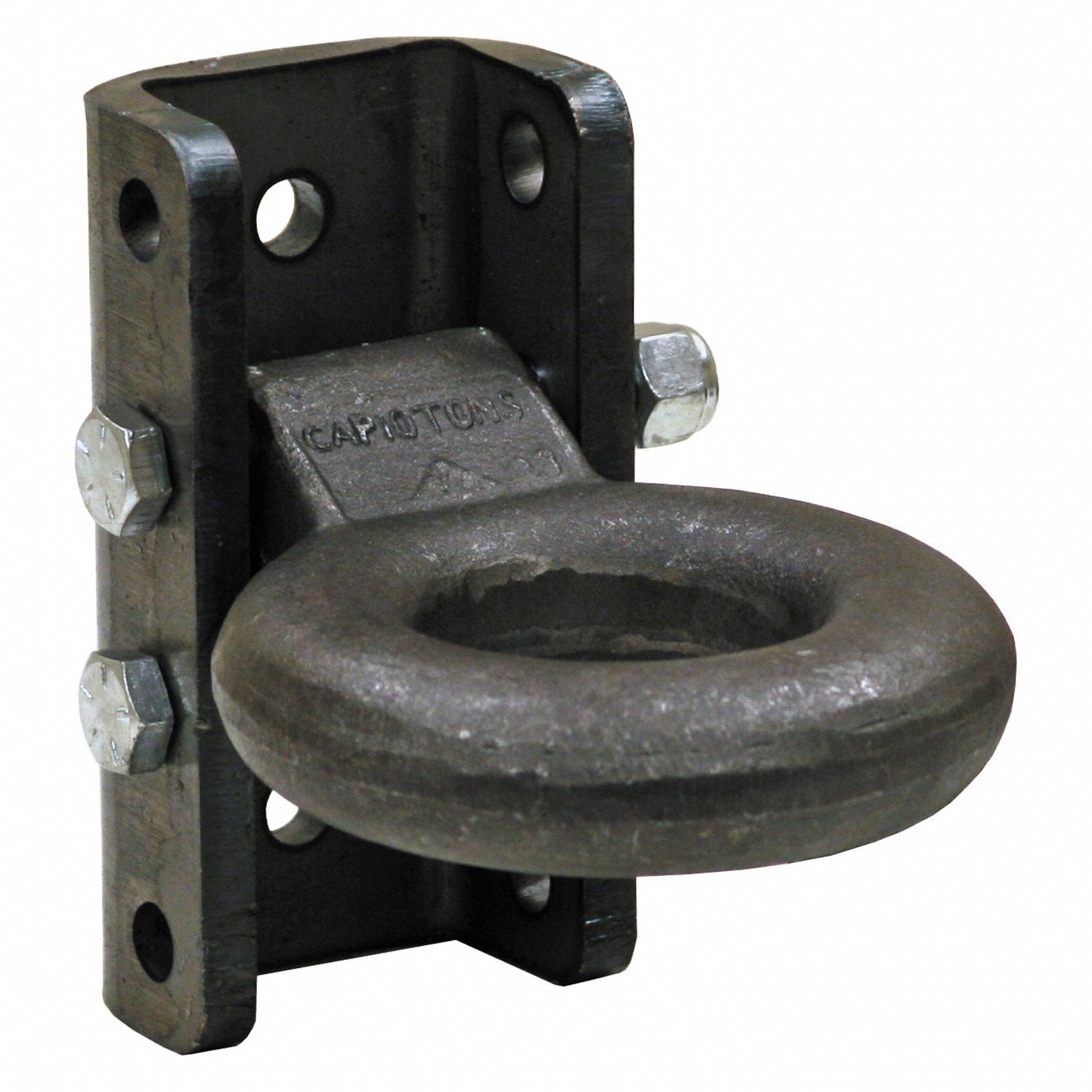 Buyers Products 3G-OTH-487215