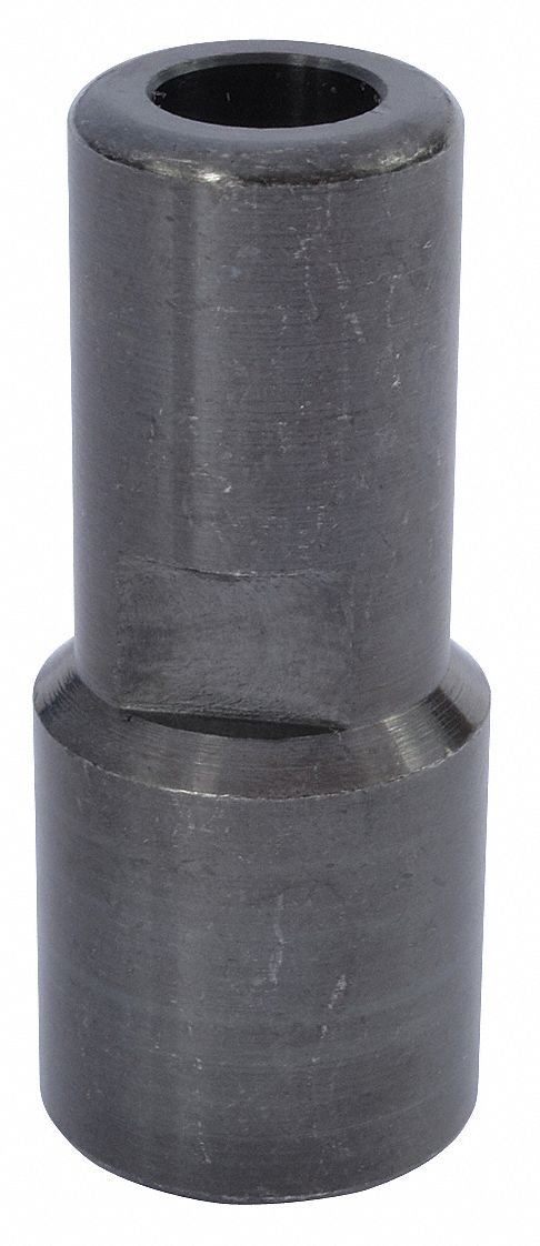 Speedaire 3G-OTH-167087
