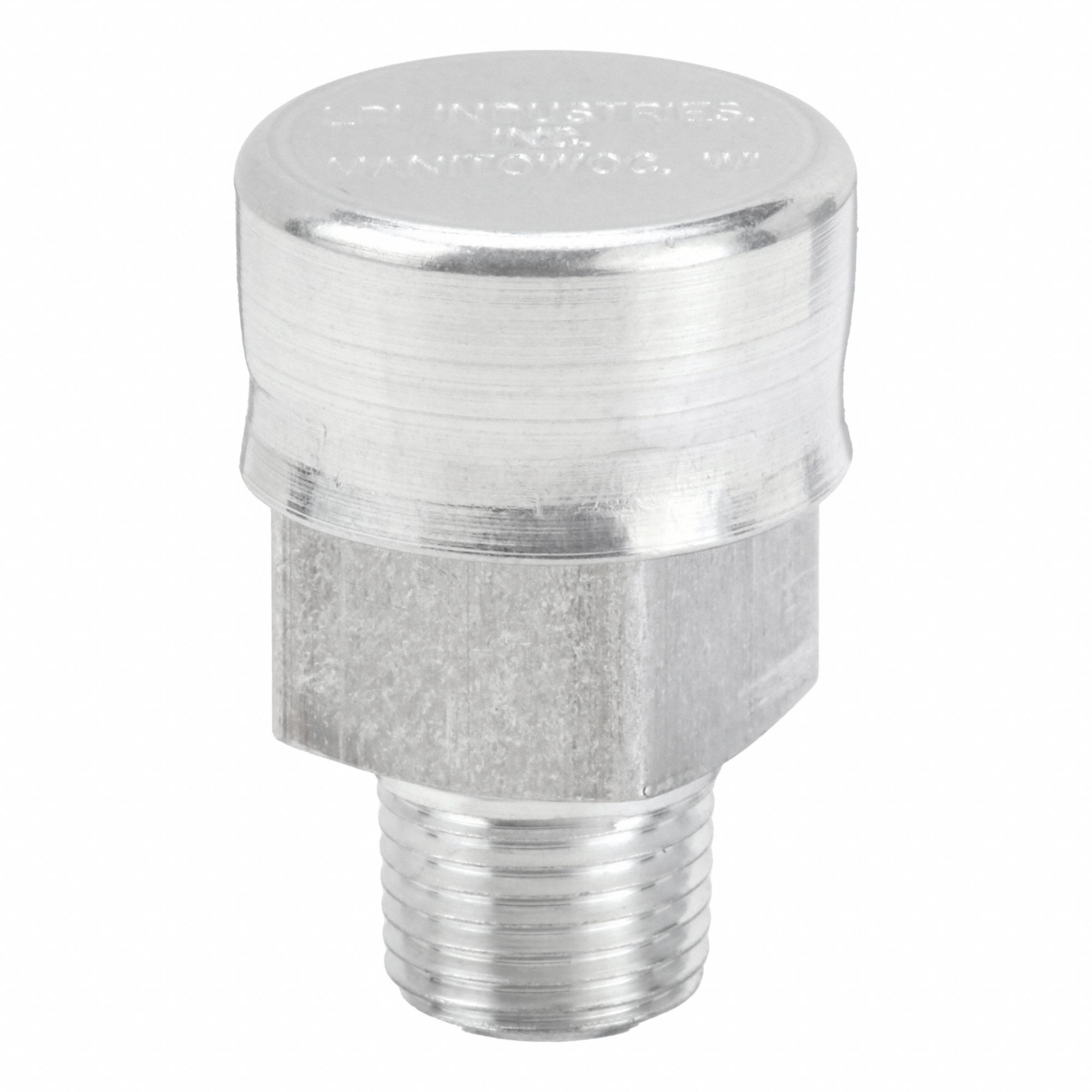 Ldi Industries 3G-OTH-591663