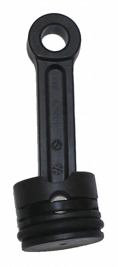 Bosch 3G-OTH-304791
