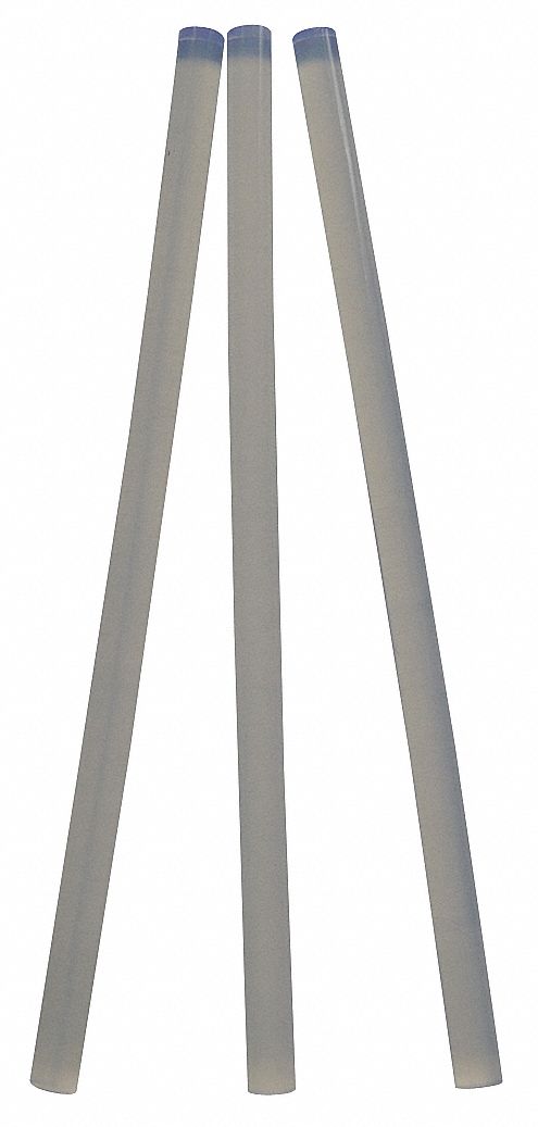 Westward 3G-OTH-562837