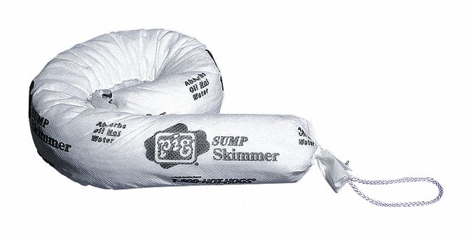 Pig 3G-OTH-562092