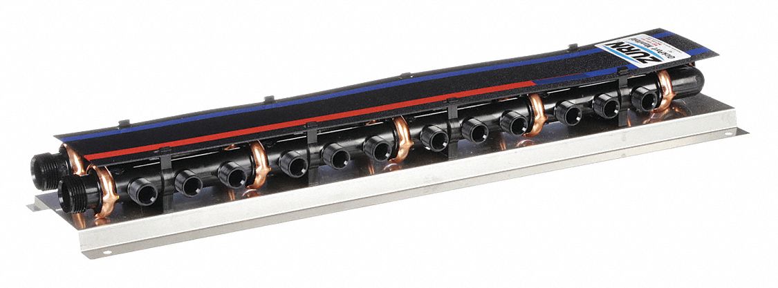 Zurn Pex 3G-OTH-479485