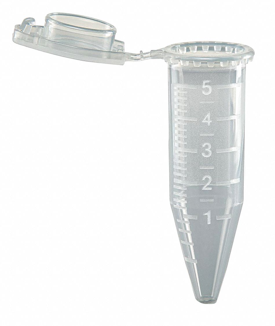 Globe Scientific 3G-OTH-380974