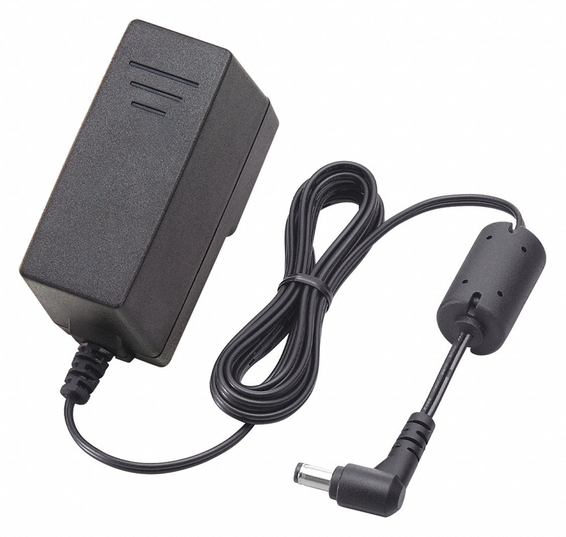 Icom 3G-OTH-385051