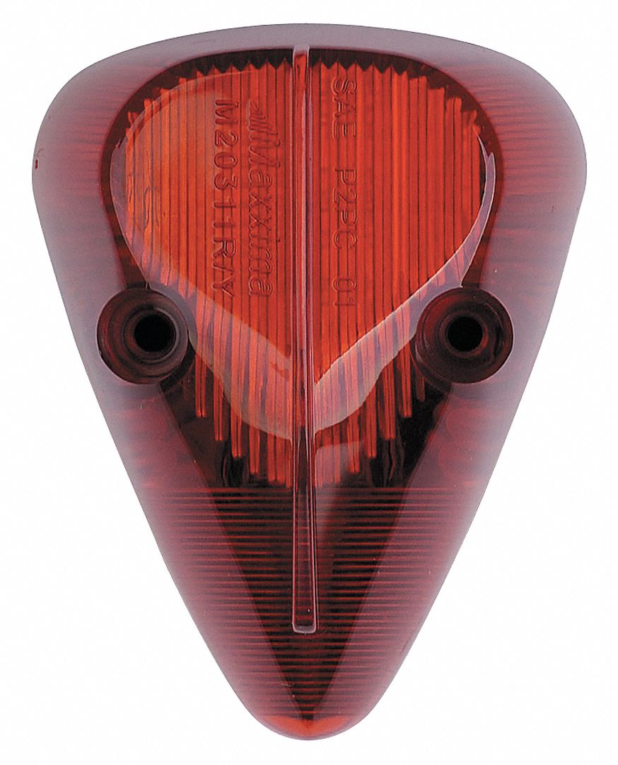 Maxxima 3G-OTH-488011