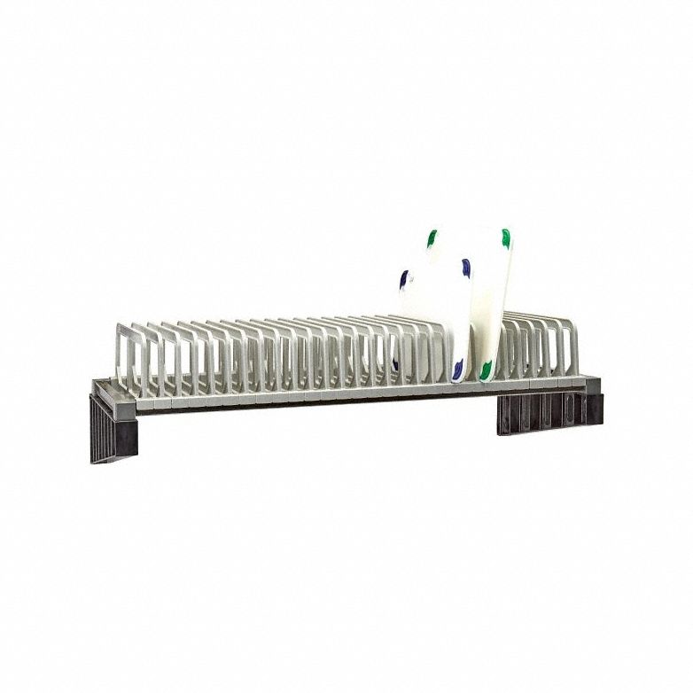 Cambro 3G-OTH-576169