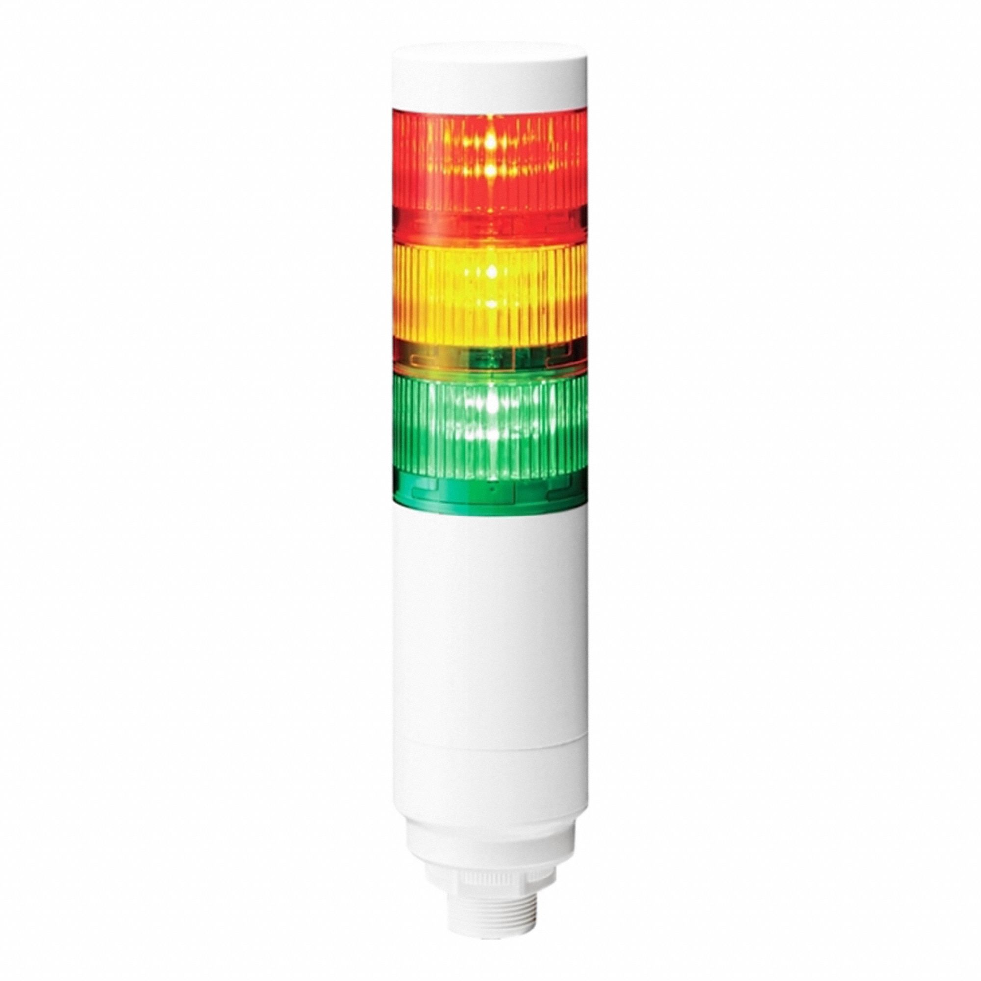 Patlite 3G-OTH-40056