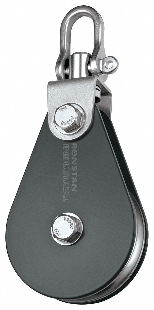 Approved Vendor 3G-OTH-332355